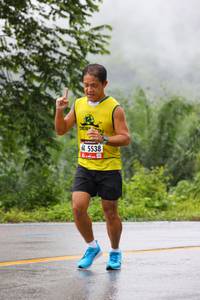 BIB: 5538
                            <button type="button" onclick="openModal(5697286)" class="btn btn-primary btn-sm float-right btn-popup" data-toggle="modal" data-target=".modal-high-quality">
                        <i class="fas fa-shopping-cart"></i> Add to Cart
                    </button>
                                            <button type="button" onclick="isThisMe(5697286, true)" class="btn btn-success btn-sm float-right btn-popup btn-isme hidden" data-toggle="tooltip" data-placement="bottom" title="นี่คือรูปของคุณใช่ไหม คลิกที่นี่เพื่อเอาเข้าอัลบั้ม">
                        <i class="fas fa-plus"></i> Add to album
                    </button>
                    <button type="button" onclick="isThisMe(5697286, false)" class="btn btn-warning btn-sm float-right btn-popup btn-isnotme hidden">
                        <i class="fas fa-ban"></i> Remove from album
                    </button>