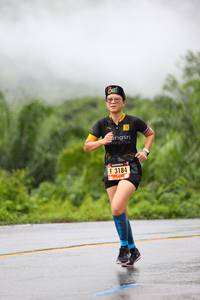 BIB: 3184
                            <button type="button" onclick="openModal(5677354)" class="btn btn-primary btn-sm float-right btn-popup" data-toggle="modal" data-target=".modal-high-quality">
                        <i class="fas fa-shopping-cart"></i> Add to Cart
                    </button>
                                            <button type="button" onclick="isThisMe(5677354, true)" class="btn btn-success btn-sm float-right btn-popup btn-isme hidden" data-toggle="tooltip" data-placement="bottom" title="นี่คือรูปของคุณใช่ไหม คลิกที่นี่เพื่อเอาเข้าอัลบั้ม">
                        <i class="fas fa-plus"></i> Add to album
                    </button>
                    <button type="button" onclick="isThisMe(5677354, false)" class="btn btn-warning btn-sm float-right btn-popup btn-isnotme hidden">
                        <i class="fas fa-ban"></i> Remove from album
                    </button>