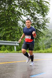 BIB: 5200
                            <button type="button" onclick="openModal(5695519)" class="btn btn-primary btn-sm float-right btn-popup" data-toggle="modal" data-target=".modal-high-quality">
                        <i class="fas fa-shopping-cart"></i> Add to Cart
                    </button>
                                            <button type="button" onclick="isThisMe(5695519, true)" class="btn btn-success btn-sm float-right btn-popup btn-isme hidden" data-toggle="tooltip" data-placement="bottom" title="นี่คือรูปของคุณใช่ไหม คลิกที่นี่เพื่อเอาเข้าอัลบั้ม">
                        <i class="fas fa-plus"></i> Add to album
                    </button>
                    <button type="button" onclick="isThisMe(5695519, false)" class="btn btn-warning btn-sm float-right btn-popup btn-isnotme hidden">
                        <i class="fas fa-ban"></i> Remove from album
                    </button>