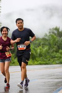 BIB: 1136
                            <button type="button" onclick="openModal(5688089)" class="btn btn-primary btn-sm float-right btn-popup" data-toggle="modal" data-target=".modal-high-quality">
                        <i class="fas fa-shopping-cart"></i> Add to Cart
                    </button>
                                            <button type="button" onclick="isThisMe(5688089, true)" class="btn btn-success btn-sm float-right btn-popup btn-isme hidden" data-toggle="tooltip" data-placement="bottom" title="นี่คือรูปของคุณใช่ไหม คลิกที่นี่เพื่อเอาเข้าอัลบั้ม">
                        <i class="fas fa-plus"></i> Add to album
                    </button>
                    <button type="button" onclick="isThisMe(5688089, false)" class="btn btn-warning btn-sm float-right btn-popup btn-isnotme hidden">
                        <i class="fas fa-ban"></i> Remove from album
                    </button>