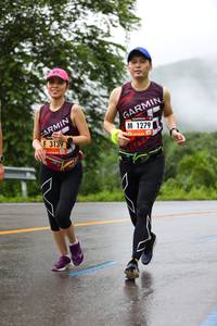 BIB: 1279, 3139
                            <button type="button" onclick="openModal(5670522)" class="btn btn-primary btn-sm float-right btn-popup" data-toggle="modal" data-target=".modal-high-quality">
                        <i class="fas fa-shopping-cart"></i> Add to Cart
                    </button>
                                            <button type="button" onclick="isThisMe(5670522, true)" class="btn btn-success btn-sm float-right btn-popup btn-isme hidden" data-toggle="tooltip" data-placement="bottom" title="นี่คือรูปของคุณใช่ไหม คลิกที่นี่เพื่อเอาเข้าอัลบั้ม">
                        <i class="fas fa-plus"></i> Add to album
                    </button>
                    <button type="button" onclick="isThisMe(5670522, false)" class="btn btn-warning btn-sm float-right btn-popup btn-isnotme hidden">
                        <i class="fas fa-ban"></i> Remove from album
                    </button>