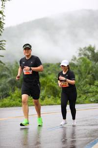 BIB: 3181
                            <button type="button" onclick="openModal(5670829)" class="btn btn-primary btn-sm float-right btn-popup" data-toggle="modal" data-target=".modal-high-quality">
                        <i class="fas fa-shopping-cart"></i> Add to Cart
                    </button>
                                            <button type="button" onclick="isThisMe(5670829, true)" class="btn btn-success btn-sm float-right btn-popup btn-isme hidden" data-toggle="tooltip" data-placement="bottom" title="นี่คือรูปของคุณใช่ไหม คลิกที่นี่เพื่อเอาเข้าอัลบั้ม">
                        <i class="fas fa-plus"></i> Add to album
                    </button>
                    <button type="button" onclick="isThisMe(5670829, false)" class="btn btn-warning btn-sm float-right btn-popup btn-isnotme hidden">
                        <i class="fas fa-ban"></i> Remove from album
                    </button>