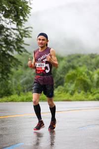 BIB: 6084
                            <button type="button" onclick="openModal(5690144)" class="btn btn-primary btn-sm float-right btn-popup" data-toggle="modal" data-target=".modal-high-quality">
                        <i class="fas fa-shopping-cart"></i> Add to Cart
                    </button>
                                            <button type="button" onclick="isThisMe(5690144, true)" class="btn btn-success btn-sm float-right btn-popup btn-isme hidden" data-toggle="tooltip" data-placement="bottom" title="นี่คือรูปของคุณใช่ไหม คลิกที่นี่เพื่อเอาเข้าอัลบั้ม">
                        <i class="fas fa-plus"></i> Add to album
                    </button>
                    <button type="button" onclick="isThisMe(5690144, false)" class="btn btn-warning btn-sm float-right btn-popup btn-isnotme hidden">
                        <i class="fas fa-ban"></i> Remove from album
                    </button>