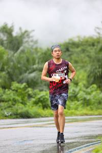 BIB: 5012
                            <button type="button" onclick="openModal(5683911)" class="btn btn-primary btn-sm float-right btn-popup" data-toggle="modal" data-target=".modal-high-quality">
                        <i class="fas fa-shopping-cart"></i> Add to Cart
                    </button>
                                            <button type="button" onclick="isThisMe(5683911, true)" class="btn btn-success btn-sm float-right btn-popup btn-isme hidden" data-toggle="tooltip" data-placement="bottom" title="นี่คือรูปของคุณใช่ไหม คลิกที่นี่เพื่อเอาเข้าอัลบั้ม">
                        <i class="fas fa-plus"></i> Add to album
                    </button>
                    <button type="button" onclick="isThisMe(5683911, false)" class="btn btn-warning btn-sm float-right btn-popup btn-isnotme hidden">
                        <i class="fas fa-ban"></i> Remove from album
                    </button>