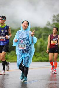 BIB: 6148, 3328, 3394
                            <button type="button" onclick="openModal(5669347)" class="btn btn-primary btn-sm float-right btn-popup" data-toggle="modal" data-target=".modal-high-quality">
                        <i class="fas fa-shopping-cart"></i> Add to Cart
                    </button>
                                            <button type="button" onclick="isThisMe(5669347, true)" class="btn btn-success btn-sm float-right btn-popup btn-isme hidden" data-toggle="tooltip" data-placement="bottom" title="นี่คือรูปของคุณใช่ไหม คลิกที่นี่เพื่อเอาเข้าอัลบั้ม">
                        <i class="fas fa-plus"></i> Add to album
                    </button>
                    <button type="button" onclick="isThisMe(5669347, false)" class="btn btn-warning btn-sm float-right btn-popup btn-isnotme hidden">
                        <i class="fas fa-ban"></i> Remove from album
                    </button>