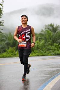 BIB: 1288
                            <button type="button" onclick="openModal(5680389)" class="btn btn-primary btn-sm float-right btn-popup" data-toggle="modal" data-target=".modal-high-quality">
                        <i class="fas fa-shopping-cart"></i> Add to Cart
                    </button>
                                            <button type="button" onclick="isThisMe(5680389, true)" class="btn btn-success btn-sm float-right btn-popup btn-isme hidden" data-toggle="tooltip" data-placement="bottom" title="นี่คือรูปของคุณใช่ไหม คลิกที่นี่เพื่อเอาเข้าอัลบั้ม">
                        <i class="fas fa-plus"></i> Add to album
                    </button>
                    <button type="button" onclick="isThisMe(5680389, false)" class="btn btn-warning btn-sm float-right btn-popup btn-isnotme hidden">
                        <i class="fas fa-ban"></i> Remove from album
                    </button>