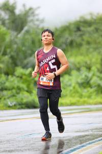 BIB: 
                            <button type="button" onclick="openModal(5680186)" class="btn btn-primary btn-sm float-right btn-popup" data-toggle="modal" data-target=".modal-high-quality">
                        <i class="fas fa-shopping-cart"></i> Add to Cart
                    </button>
                                            <button type="button" onclick="isThisMe(5680186, true)" class="btn btn-success btn-sm float-right btn-popup btn-isme hidden" data-toggle="tooltip" data-placement="bottom" title="นี่คือรูปของคุณใช่ไหม คลิกที่นี่เพื่อเอาเข้าอัลบั้ม">
                        <i class="fas fa-plus"></i> Add to album
                    </button>
                    <button type="button" onclick="isThisMe(5680186, false)" class="btn btn-warning btn-sm float-right btn-popup btn-isnotme hidden">
                        <i class="fas fa-ban"></i> Remove from album
                    </button>