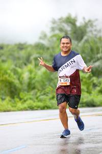 BIB: 1345
                            <button type="button" onclick="openModal(5676693)" class="btn btn-primary btn-sm float-right btn-popup" data-toggle="modal" data-target=".modal-high-quality">
                        <i class="fas fa-shopping-cart"></i> Add to Cart
                    </button>
                                            <button type="button" onclick="isThisMe(5676693, true)" class="btn btn-success btn-sm float-right btn-popup btn-isme hidden" data-toggle="tooltip" data-placement="bottom" title="นี่คือรูปของคุณใช่ไหม คลิกที่นี่เพื่อเอาเข้าอัลบั้ม">
                        <i class="fas fa-plus"></i> Add to album
                    </button>
                    <button type="button" onclick="isThisMe(5676693, false)" class="btn btn-warning btn-sm float-right btn-popup btn-isnotme hidden">
                        <i class="fas fa-ban"></i> Remove from album
                    </button>