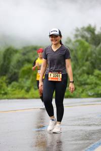 BIB: 3201
                            <button type="button" onclick="openModal(5683261)" class="btn btn-primary btn-sm float-right btn-popup" data-toggle="modal" data-target=".modal-high-quality">
                        <i class="fas fa-shopping-cart"></i> Add to Cart
                    </button>
                                            <button type="button" onclick="isThisMe(5683261, true)" class="btn btn-success btn-sm float-right btn-popup btn-isme hidden" data-toggle="tooltip" data-placement="bottom" title="นี่คือรูปของคุณใช่ไหม คลิกที่นี่เพื่อเอาเข้าอัลบั้ม">
                        <i class="fas fa-plus"></i> Add to album
                    </button>
                    <button type="button" onclick="isThisMe(5683261, false)" class="btn btn-warning btn-sm float-right btn-popup btn-isnotme hidden">
                        <i class="fas fa-ban"></i> Remove from album
                    </button>