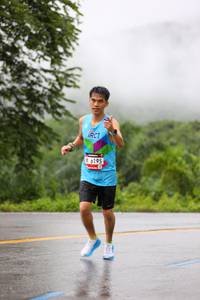 BIB: 6195
                            <button type="button" onclick="openModal(5686319)" class="btn btn-primary btn-sm float-right btn-popup" data-toggle="modal" data-target=".modal-high-quality">
                        <i class="fas fa-shopping-cart"></i> Add to Cart
                    </button>
                                            <button type="button" onclick="isThisMe(5686319, true)" class="btn btn-success btn-sm float-right btn-popup btn-isme hidden" data-toggle="tooltip" data-placement="bottom" title="นี่คือรูปของคุณใช่ไหม คลิกที่นี่เพื่อเอาเข้าอัลบั้ม">
                        <i class="fas fa-plus"></i> Add to album
                    </button>
                    <button type="button" onclick="isThisMe(5686319, false)" class="btn btn-warning btn-sm float-right btn-popup btn-isnotme hidden">
                        <i class="fas fa-ban"></i> Remove from album
                    </button>