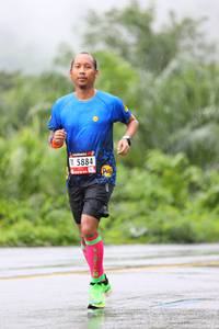 BIB: 5884
                            <button type="button" onclick="openModal(5691824)" class="btn btn-primary btn-sm float-right btn-popup" data-toggle="modal" data-target=".modal-high-quality">
                        <i class="fas fa-shopping-cart"></i> Add to Cart
                    </button>
                                            <button type="button" onclick="isThisMe(5691824, true)" class="btn btn-success btn-sm float-right btn-popup btn-isme hidden" data-toggle="tooltip" data-placement="bottom" title="นี่คือรูปของคุณใช่ไหม คลิกที่นี่เพื่อเอาเข้าอัลบั้ม">
                        <i class="fas fa-plus"></i> Add to album
                    </button>
                    <button type="button" onclick="isThisMe(5691824, false)" class="btn btn-warning btn-sm float-right btn-popup btn-isnotme hidden">
                        <i class="fas fa-ban"></i> Remove from album
                    </button>