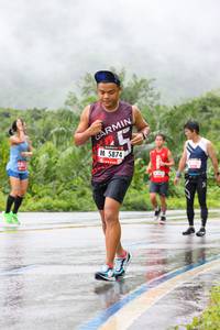 BIB: 5874
                            <button type="button" onclick="openModal(5700601)" class="btn btn-primary btn-sm float-right btn-popup" data-toggle="modal" data-target=".modal-high-quality">
                        <i class="fas fa-shopping-cart"></i> Add to Cart
                    </button>
                                            <button type="button" onclick="isThisMe(5700601, true)" class="btn btn-success btn-sm float-right btn-popup btn-isme hidden" data-toggle="tooltip" data-placement="bottom" title="นี่คือรูปของคุณใช่ไหม คลิกที่นี่เพื่อเอาเข้าอัลบั้ม">
                        <i class="fas fa-plus"></i> Add to album
                    </button>
                    <button type="button" onclick="isThisMe(5700601, false)" class="btn btn-warning btn-sm float-right btn-popup btn-isnotme hidden">
                        <i class="fas fa-ban"></i> Remove from album
                    </button>