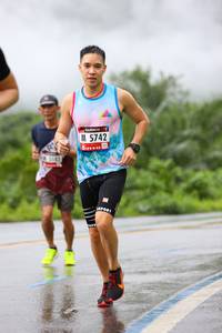 BIB: 5742, 183
                            <button type="button" onclick="openModal(5682173)" class="btn btn-primary btn-sm float-right btn-popup" data-toggle="modal" data-target=".modal-high-quality">
                        <i class="fas fa-shopping-cart"></i> Add to Cart
                    </button>
                                            <button type="button" onclick="isThisMe(5682173, true)" class="btn btn-success btn-sm float-right btn-popup btn-isme hidden" data-toggle="tooltip" data-placement="bottom" title="นี่คือรูปของคุณใช่ไหม คลิกที่นี่เพื่อเอาเข้าอัลบั้ม">
                        <i class="fas fa-plus"></i> Add to album
                    </button>
                    <button type="button" onclick="isThisMe(5682173, false)" class="btn btn-warning btn-sm float-right btn-popup btn-isnotme hidden">
                        <i class="fas fa-ban"></i> Remove from album
                    </button>