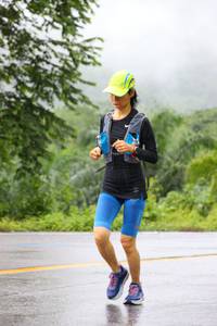 BIB: 
                            <button type="button" onclick="openModal(5694035)" class="btn btn-primary btn-sm float-right btn-popup" data-toggle="modal" data-target=".modal-high-quality">
                        <i class="fas fa-shopping-cart"></i> Add to Cart
                    </button>
                                            <button type="button" onclick="isThisMe(5694035, true)" class="btn btn-success btn-sm float-right btn-popup btn-isme hidden" data-toggle="tooltip" data-placement="bottom" title="นี่คือรูปของคุณใช่ไหม คลิกที่นี่เพื่อเอาเข้าอัลบั้ม">
                        <i class="fas fa-plus"></i> Add to album
                    </button>
                    <button type="button" onclick="isThisMe(5694035, false)" class="btn btn-warning btn-sm float-right btn-popup btn-isnotme hidden">
                        <i class="fas fa-ban"></i> Remove from album
                    </button>