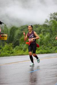 BIB: 
                            <button type="button" onclick="openModal(5672825)" class="btn btn-primary btn-sm float-right btn-popup" data-toggle="modal" data-target=".modal-high-quality">
                        <i class="fas fa-shopping-cart"></i> Add to Cart
                    </button>
                                            <button type="button" onclick="isThisMe(5672825, true)" class="btn btn-success btn-sm float-right btn-popup btn-isme hidden" data-toggle="tooltip" data-placement="bottom" title="นี่คือรูปของคุณใช่ไหม คลิกที่นี่เพื่อเอาเข้าอัลบั้ม">
                        <i class="fas fa-plus"></i> Add to album
                    </button>
                    <button type="button" onclick="isThisMe(5672825, false)" class="btn btn-warning btn-sm float-right btn-popup btn-isnotme hidden">
                        <i class="fas fa-ban"></i> Remove from album
                    </button>