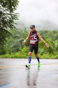 BIB: 5152
                            <button type="button" onclick="openModal(5693482)" class="btn btn-primary btn-sm float-right btn-popup" data-toggle="modal" data-target=".modal-high-quality">
                        <i class="fas fa-shopping-cart"></i> Add to Cart
                    </button>
                                            <button type="button" onclick="isThisMe(5693482, true)" class="btn btn-success btn-sm float-right btn-popup btn-isme hidden" data-toggle="tooltip" data-placement="bottom" title="นี่คือรูปของคุณใช่ไหม คลิกที่นี่เพื่อเอาเข้าอัลบั้ม">
                        <i class="fas fa-plus"></i> Add to album
                    </button>
                    <button type="button" onclick="isThisMe(5693482, false)" class="btn btn-warning btn-sm float-right btn-popup btn-isnotme hidden">
                        <i class="fas fa-ban"></i> Remove from album
                    </button>