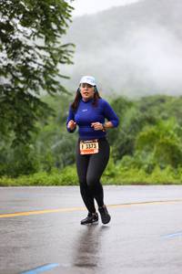 BIB: 3373
                            <button type="button" onclick="openModal(5668887)" class="btn btn-primary btn-sm float-right btn-popup" data-toggle="modal" data-target=".modal-high-quality">
                        <i class="fas fa-shopping-cart"></i> Add to Cart
                    </button>
                                            <button type="button" onclick="isThisMe(5668887, true)" class="btn btn-success btn-sm float-right btn-popup btn-isme hidden" data-toggle="tooltip" data-placement="bottom" title="นี่คือรูปของคุณใช่ไหม คลิกที่นี่เพื่อเอาเข้าอัลบั้ม">
                        <i class="fas fa-plus"></i> Add to album
                    </button>
                    <button type="button" onclick="isThisMe(5668887, false)" class="btn btn-warning btn-sm float-right btn-popup btn-isnotme hidden">
                        <i class="fas fa-ban"></i> Remove from album
                    </button>