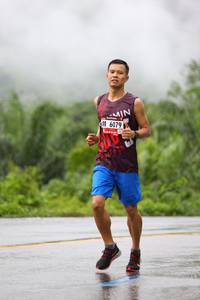 BIB: 6079
                            <button type="button" onclick="openModal(5693150)" class="btn btn-primary btn-sm float-right btn-popup" data-toggle="modal" data-target=".modal-high-quality">
                        <i class="fas fa-shopping-cart"></i> Add to Cart
                    </button>
                                            <button type="button" onclick="isThisMe(5693150, true)" class="btn btn-success btn-sm float-right btn-popup btn-isme hidden" data-toggle="tooltip" data-placement="bottom" title="นี่คือรูปของคุณใช่ไหม คลิกที่นี่เพื่อเอาเข้าอัลบั้ม">
                        <i class="fas fa-plus"></i> Add to album
                    </button>
                    <button type="button" onclick="isThisMe(5693150, false)" class="btn btn-warning btn-sm float-right btn-popup btn-isnotme hidden">
                        <i class="fas fa-ban"></i> Remove from album
                    </button>