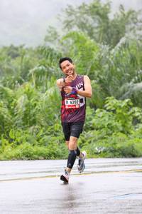 BIB: 6202
                            <button type="button" onclick="openModal(5698009)" class="btn btn-primary btn-sm float-right btn-popup" data-toggle="modal" data-target=".modal-high-quality">
                        <i class="fas fa-shopping-cart"></i> Add to Cart
                    </button>
                                            <button type="button" onclick="isThisMe(5698009, true)" class="btn btn-success btn-sm float-right btn-popup btn-isme hidden" data-toggle="tooltip" data-placement="bottom" title="นี่คือรูปของคุณใช่ไหม คลิกที่นี่เพื่อเอาเข้าอัลบั้ม">
                        <i class="fas fa-plus"></i> Add to album
                    </button>
                    <button type="button" onclick="isThisMe(5698009, false)" class="btn btn-warning btn-sm float-right btn-popup btn-isnotme hidden">
                        <i class="fas fa-ban"></i> Remove from album
                    </button>