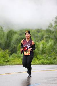 BIB: 3110
                            <button type="button" onclick="openModal(5683555)" class="btn btn-primary btn-sm float-right btn-popup" data-toggle="modal" data-target=".modal-high-quality">
                        <i class="fas fa-shopping-cart"></i> Add to Cart
                    </button>
                                            <button type="button" onclick="isThisMe(5683555, true)" class="btn btn-success btn-sm float-right btn-popup btn-isme hidden" data-toggle="tooltip" data-placement="bottom" title="นี่คือรูปของคุณใช่ไหม คลิกที่นี่เพื่อเอาเข้าอัลบั้ม">
                        <i class="fas fa-plus"></i> Add to album
                    </button>
                    <button type="button" onclick="isThisMe(5683555, false)" class="btn btn-warning btn-sm float-right btn-popup btn-isnotme hidden">
                        <i class="fas fa-ban"></i> Remove from album
                    </button>