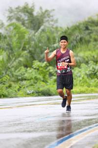 BIB: 
                            <button type="button" onclick="openModal(5693499)" class="btn btn-primary btn-sm float-right btn-popup" data-toggle="modal" data-target=".modal-high-quality">
                        <i class="fas fa-shopping-cart"></i> Add to Cart
                    </button>
                                            <button type="button" onclick="isThisMe(5693499, true)" class="btn btn-success btn-sm float-right btn-popup btn-isme hidden" data-toggle="tooltip" data-placement="bottom" title="นี่คือรูปของคุณใช่ไหม คลิกที่นี่เพื่อเอาเข้าอัลบั้ม">
                        <i class="fas fa-plus"></i> Add to album
                    </button>
                    <button type="button" onclick="isThisMe(5693499, false)" class="btn btn-warning btn-sm float-right btn-popup btn-isnotme hidden">
                        <i class="fas fa-ban"></i> Remove from album
                    </button>