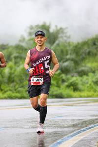 BIB: 5099, 
                            <button type="button" onclick="openModal(5690915)" class="btn btn-primary btn-sm float-right btn-popup" data-toggle="modal" data-target=".modal-high-quality">
                        <i class="fas fa-shopping-cart"></i> Add to Cart
                    </button>
                                            <button type="button" onclick="isThisMe(5690915, true)" class="btn btn-success btn-sm float-right btn-popup btn-isme hidden" data-toggle="tooltip" data-placement="bottom" title="นี่คือรูปของคุณใช่ไหม คลิกที่นี่เพื่อเอาเข้าอัลบั้ม">
                        <i class="fas fa-plus"></i> Add to album
                    </button>
                    <button type="button" onclick="isThisMe(5690915, false)" class="btn btn-warning btn-sm float-right btn-popup btn-isnotme hidden">
                        <i class="fas fa-ban"></i> Remove from album
                    </button>