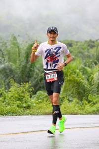 BIB: 5189
                            <button type="button" onclick="openModal(5697682)" class="btn btn-primary btn-sm float-right btn-popup" data-toggle="modal" data-target=".modal-high-quality">
                        <i class="fas fa-shopping-cart"></i> Add to Cart
                    </button>
                                            <button type="button" onclick="isThisMe(5697682, true)" class="btn btn-success btn-sm float-right btn-popup btn-isme hidden" data-toggle="tooltip" data-placement="bottom" title="นี่คือรูปของคุณใช่ไหม คลิกที่นี่เพื่อเอาเข้าอัลบั้ม">
                        <i class="fas fa-plus"></i> Add to album
                    </button>
                    <button type="button" onclick="isThisMe(5697682, false)" class="btn btn-warning btn-sm float-right btn-popup btn-isnotme hidden">
                        <i class="fas fa-ban"></i> Remove from album
                    </button>