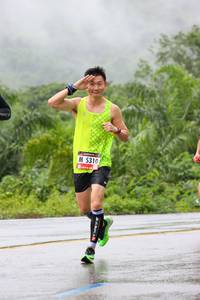 BIB: 5310
                            <button type="button" onclick="openModal(5699157)" class="btn btn-primary btn-sm float-right btn-popup" data-toggle="modal" data-target=".modal-high-quality">
                        <i class="fas fa-shopping-cart"></i> Add to Cart
                    </button>
                                            <button type="button" onclick="isThisMe(5699157, true)" class="btn btn-success btn-sm float-right btn-popup btn-isme hidden" data-toggle="tooltip" data-placement="bottom" title="นี่คือรูปของคุณใช่ไหม คลิกที่นี่เพื่อเอาเข้าอัลบั้ม">
                        <i class="fas fa-plus"></i> Add to album
                    </button>
                    <button type="button" onclick="isThisMe(5699157, false)" class="btn btn-warning btn-sm float-right btn-popup btn-isnotme hidden">
                        <i class="fas fa-ban"></i> Remove from album
                    </button>