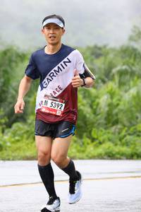 BIB: 5392
                            <button type="button" onclick="openModal(5701332)" class="btn btn-primary btn-sm float-right btn-popup" data-toggle="modal" data-target=".modal-high-quality">
                        <i class="fas fa-shopping-cart"></i> Add to Cart
                    </button>
                                            <button type="button" onclick="isThisMe(5701332, true)" class="btn btn-success btn-sm float-right btn-popup btn-isme hidden" data-toggle="tooltip" data-placement="bottom" title="นี่คือรูปของคุณใช่ไหม คลิกที่นี่เพื่อเอาเข้าอัลบั้ม">
                        <i class="fas fa-plus"></i> Add to album
                    </button>
                    <button type="button" onclick="isThisMe(5701332, false)" class="btn btn-warning btn-sm float-right btn-popup btn-isnotme hidden">
                        <i class="fas fa-ban"></i> Remove from album
                    </button>