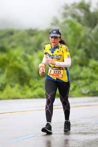 BIB: 3235
                            <button type="button" onclick="openModal(5679989)" class="btn btn-primary btn-sm float-right btn-popup" data-toggle="modal" data-target=".modal-high-quality">
                        <i class="fas fa-shopping-cart"></i> Add to Cart
                    </button>
                                            <button type="button" onclick="isThisMe(5679989, true)" class="btn btn-success btn-sm float-right btn-popup btn-isme hidden" data-toggle="tooltip" data-placement="bottom" title="นี่คือรูปของคุณใช่ไหม คลิกที่นี่เพื่อเอาเข้าอัลบั้ม">
                        <i class="fas fa-plus"></i> Add to album
                    </button>
                    <button type="button" onclick="isThisMe(5679989, false)" class="btn btn-warning btn-sm float-right btn-popup btn-isnotme hidden">
                        <i class="fas fa-ban"></i> Remove from album
                    </button>