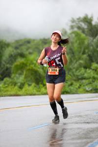 BIB: 3086
                            <button type="button" onclick="openModal(5682754)" class="btn btn-primary btn-sm float-right btn-popup" data-toggle="modal" data-target=".modal-high-quality">
                        <i class="fas fa-shopping-cart"></i> Add to Cart
                    </button>
                                            <button type="button" onclick="isThisMe(5682754, true)" class="btn btn-success btn-sm float-right btn-popup btn-isme hidden" data-toggle="tooltip" data-placement="bottom" title="นี่คือรูปของคุณใช่ไหม คลิกที่นี่เพื่อเอาเข้าอัลบั้ม">
                        <i class="fas fa-plus"></i> Add to album
                    </button>
                    <button type="button" onclick="isThisMe(5682754, false)" class="btn btn-warning btn-sm float-right btn-popup btn-isnotme hidden">
                        <i class="fas fa-ban"></i> Remove from album
                    </button>