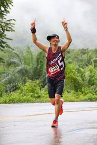 BIB: 6189
                            <button type="button" onclick="openModal(5699532)" class="btn btn-primary btn-sm float-right btn-popup" data-toggle="modal" data-target=".modal-high-quality">
                        <i class="fas fa-shopping-cart"></i> Add to Cart
                    </button>
                                            <button type="button" onclick="isThisMe(5699532, true)" class="btn btn-success btn-sm float-right btn-popup btn-isme hidden" data-toggle="tooltip" data-placement="bottom" title="นี่คือรูปของคุณใช่ไหม คลิกที่นี่เพื่อเอาเข้าอัลบั้ม">
                        <i class="fas fa-plus"></i> Add to album
                    </button>
                    <button type="button" onclick="isThisMe(5699532, false)" class="btn btn-warning btn-sm float-right btn-popup btn-isnotme hidden">
                        <i class="fas fa-ban"></i> Remove from album
                    </button>