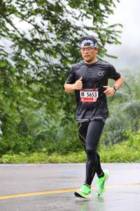 BIB: 5653
                            <button type="button" onclick="openModal(5694753)" class="btn btn-primary btn-sm float-right btn-popup" data-toggle="modal" data-target=".modal-high-quality">
                        <i class="fas fa-shopping-cart"></i> Add to Cart
                    </button>
                                            <button type="button" onclick="isThisMe(5694753, true)" class="btn btn-success btn-sm float-right btn-popup btn-isme hidden" data-toggle="tooltip" data-placement="bottom" title="นี่คือรูปของคุณใช่ไหม คลิกที่นี่เพื่อเอาเข้าอัลบั้ม">
                        <i class="fas fa-plus"></i> Add to album
                    </button>
                    <button type="button" onclick="isThisMe(5694753, false)" class="btn btn-warning btn-sm float-right btn-popup btn-isnotme hidden">
                        <i class="fas fa-ban"></i> Remove from album
                    </button>