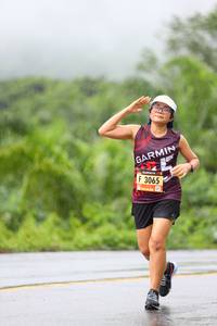 BIB: 3065
                            <button type="button" onclick="openModal(5684700)" class="btn btn-primary btn-sm float-right btn-popup" data-toggle="modal" data-target=".modal-high-quality">
                        <i class="fas fa-shopping-cart"></i> Add to Cart
                    </button>
                                            <button type="button" onclick="isThisMe(5684700, true)" class="btn btn-success btn-sm float-right btn-popup btn-isme hidden" data-toggle="tooltip" data-placement="bottom" title="นี่คือรูปของคุณใช่ไหม คลิกที่นี่เพื่อเอาเข้าอัลบั้ม">
                        <i class="fas fa-plus"></i> Add to album
                    </button>
                    <button type="button" onclick="isThisMe(5684700, false)" class="btn btn-warning btn-sm float-right btn-popup btn-isnotme hidden">
                        <i class="fas fa-ban"></i> Remove from album
                    </button>