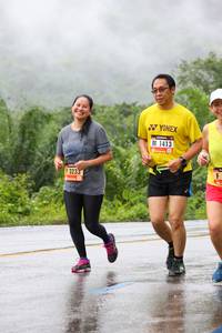 BIB: 1413, 933, 3233
                            <button type="button" onclick="openModal(5700286)" class="btn btn-primary btn-sm float-right btn-popup" data-toggle="modal" data-target=".modal-high-quality">
                        <i class="fas fa-shopping-cart"></i> Add to Cart
                    </button>
                                            <button type="button" onclick="isThisMe(5700286, true)" class="btn btn-success btn-sm float-right btn-popup btn-isme hidden" data-toggle="tooltip" data-placement="bottom" title="นี่คือรูปของคุณใช่ไหม คลิกที่นี่เพื่อเอาเข้าอัลบั้ม">
                        <i class="fas fa-plus"></i> Add to album
                    </button>
                    <button type="button" onclick="isThisMe(5700286, false)" class="btn btn-warning btn-sm float-right btn-popup btn-isnotme hidden">
                        <i class="fas fa-ban"></i> Remove from album
                    </button>