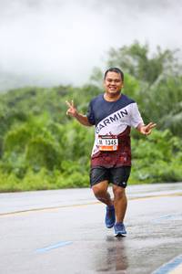 BIB: 1345
                            <button type="button" onclick="openModal(5676855)" class="btn btn-primary btn-sm float-right btn-popup" data-toggle="modal" data-target=".modal-high-quality">
                        <i class="fas fa-shopping-cart"></i> Add to Cart
                    </button>
                                            <button type="button" onclick="isThisMe(5676855, true)" class="btn btn-success btn-sm float-right btn-popup btn-isme hidden" data-toggle="tooltip" data-placement="bottom" title="นี่คือรูปของคุณใช่ไหม คลิกที่นี่เพื่อเอาเข้าอัลบั้ม">
                        <i class="fas fa-plus"></i> Add to album
                    </button>
                    <button type="button" onclick="isThisMe(5676855, false)" class="btn btn-warning btn-sm float-right btn-popup btn-isnotme hidden">
                        <i class="fas fa-ban"></i> Remove from album
                    </button>