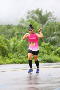 BIB: 3005
                            <button type="button" onclick="openModal(5682555)" class="btn btn-primary btn-sm float-right btn-popup" data-toggle="modal" data-target=".modal-high-quality">
                        <i class="fas fa-shopping-cart"></i> Add to Cart
                    </button>
                                            <button type="button" onclick="isThisMe(5682555, true)" class="btn btn-success btn-sm float-right btn-popup btn-isme hidden" data-toggle="tooltip" data-placement="bottom" title="นี่คือรูปของคุณใช่ไหม คลิกที่นี่เพื่อเอาเข้าอัลบั้ม">
                        <i class="fas fa-plus"></i> Add to album
                    </button>
                    <button type="button" onclick="isThisMe(5682555, false)" class="btn btn-warning btn-sm float-right btn-popup btn-isnotme hidden">
                        <i class="fas fa-ban"></i> Remove from album
                    </button>