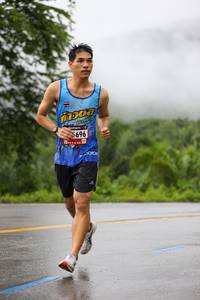 BIB: 696
                            <button type="button" onclick="openModal(5685489)" class="btn btn-primary btn-sm float-right btn-popup" data-toggle="modal" data-target=".modal-high-quality">
                        <i class="fas fa-shopping-cart"></i> Add to Cart
                    </button>
                                            <button type="button" onclick="isThisMe(5685489, true)" class="btn btn-success btn-sm float-right btn-popup btn-isme hidden" data-toggle="tooltip" data-placement="bottom" title="นี่คือรูปของคุณใช่ไหม คลิกที่นี่เพื่อเอาเข้าอัลบั้ม">
                        <i class="fas fa-plus"></i> Add to album
                    </button>
                    <button type="button" onclick="isThisMe(5685489, false)" class="btn btn-warning btn-sm float-right btn-popup btn-isnotme hidden">
                        <i class="fas fa-ban"></i> Remove from album
                    </button>