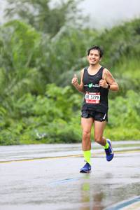 BIB: 5779
                            <button type="button" onclick="openModal(5681062)" class="btn btn-primary btn-sm float-right btn-popup" data-toggle="modal" data-target=".modal-high-quality">
                        <i class="fas fa-shopping-cart"></i> Add to Cart
                    </button>
                                            <button type="button" onclick="isThisMe(5681062, true)" class="btn btn-success btn-sm float-right btn-popup btn-isme hidden" data-toggle="tooltip" data-placement="bottom" title="นี่คือรูปของคุณใช่ไหม คลิกที่นี่เพื่อเอาเข้าอัลบั้ม">
                        <i class="fas fa-plus"></i> Add to album
                    </button>
                    <button type="button" onclick="isThisMe(5681062, false)" class="btn btn-warning btn-sm float-right btn-popup btn-isnotme hidden">
                        <i class="fas fa-ban"></i> Remove from album
                    </button>