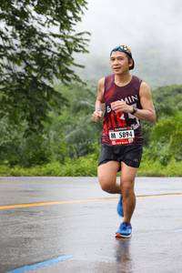 BIB: 5894
                            <button type="button" onclick="openModal(5694558)" class="btn btn-primary btn-sm float-right btn-popup" data-toggle="modal" data-target=".modal-high-quality">
                        <i class="fas fa-shopping-cart"></i> Add to Cart
                    </button>
                                            <button type="button" onclick="isThisMe(5694558, true)" class="btn btn-success btn-sm float-right btn-popup btn-isme hidden" data-toggle="tooltip" data-placement="bottom" title="นี่คือรูปของคุณใช่ไหม คลิกที่นี่เพื่อเอาเข้าอัลบั้ม">
                        <i class="fas fa-plus"></i> Add to album
                    </button>
                    <button type="button" onclick="isThisMe(5694558, false)" class="btn btn-warning btn-sm float-right btn-popup btn-isnotme hidden">
                        <i class="fas fa-ban"></i> Remove from album
                    </button>