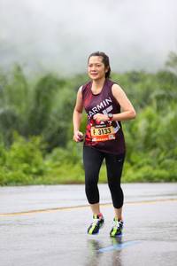 BIB: 3133
                            <button type="button" onclick="openModal(5691669)" class="btn btn-primary btn-sm float-right btn-popup" data-toggle="modal" data-target=".modal-high-quality">
                        <i class="fas fa-shopping-cart"></i> Add to Cart
                    </button>
                                            <button type="button" onclick="isThisMe(5691669, true)" class="btn btn-success btn-sm float-right btn-popup btn-isme hidden" data-toggle="tooltip" data-placement="bottom" title="นี่คือรูปของคุณใช่ไหม คลิกที่นี่เพื่อเอาเข้าอัลบั้ม">
                        <i class="fas fa-plus"></i> Add to album
                    </button>
                    <button type="button" onclick="isThisMe(5691669, false)" class="btn btn-warning btn-sm float-right btn-popup btn-isnotme hidden">
                        <i class="fas fa-ban"></i> Remove from album
                    </button>