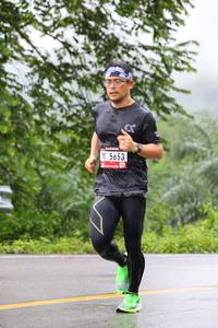 BIB: 5653
                            <button type="button" onclick="openModal(5694768)" class="btn btn-primary btn-sm float-right btn-popup" data-toggle="modal" data-target=".modal-high-quality">
                        <i class="fas fa-shopping-cart"></i> Add to Cart
                    </button>
                                            <button type="button" onclick="isThisMe(5694768, true)" class="btn btn-success btn-sm float-right btn-popup btn-isme hidden" data-toggle="tooltip" data-placement="bottom" title="นี่คือรูปของคุณใช่ไหม คลิกที่นี่เพื่อเอาเข้าอัลบั้ม">
                        <i class="fas fa-plus"></i> Add to album
                    </button>
                    <button type="button" onclick="isThisMe(5694768, false)" class="btn btn-warning btn-sm float-right btn-popup btn-isnotme hidden">
                        <i class="fas fa-ban"></i> Remove from album
                    </button>