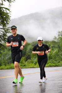 BIB: 1312, 181
                            <button type="button" onclick="openModal(5670948)" class="btn btn-primary btn-sm float-right btn-popup" data-toggle="modal" data-target=".modal-high-quality">
                        <i class="fas fa-shopping-cart"></i> Add to Cart
                    </button>
                                            <button type="button" onclick="isThisMe(5670948, true)" class="btn btn-success btn-sm float-right btn-popup btn-isme hidden" data-toggle="tooltip" data-placement="bottom" title="นี่คือรูปของคุณใช่ไหม คลิกที่นี่เพื่อเอาเข้าอัลบั้ม">
                        <i class="fas fa-plus"></i> Add to album
                    </button>
                    <button type="button" onclick="isThisMe(5670948, false)" class="btn btn-warning btn-sm float-right btn-popup btn-isnotme hidden">
                        <i class="fas fa-ban"></i> Remove from album
                    </button>