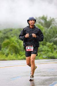 BIB: 5077
                            <button type="button" onclick="openModal(5686180)" class="btn btn-primary btn-sm float-right btn-popup" data-toggle="modal" data-target=".modal-high-quality">
                        <i class="fas fa-shopping-cart"></i> Add to Cart
                    </button>
                                            <button type="button" onclick="isThisMe(5686180, true)" class="btn btn-success btn-sm float-right btn-popup btn-isme hidden" data-toggle="tooltip" data-placement="bottom" title="นี่คือรูปของคุณใช่ไหม คลิกที่นี่เพื่อเอาเข้าอัลบั้ม">
                        <i class="fas fa-plus"></i> Add to album
                    </button>
                    <button type="button" onclick="isThisMe(5686180, false)" class="btn btn-warning btn-sm float-right btn-popup btn-isnotme hidden">
                        <i class="fas fa-ban"></i> Remove from album
                    </button>