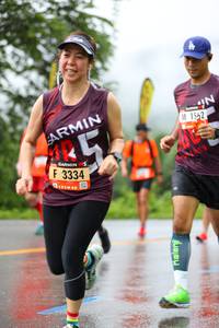 BIB: 1562, 3334
                            <button type="button" onclick="openModal(5687656)" class="btn btn-primary btn-sm float-right btn-popup" data-toggle="modal" data-target=".modal-high-quality">
                        <i class="fas fa-shopping-cart"></i> Add to Cart
                    </button>
                                            <button type="button" onclick="isThisMe(5687656, true)" class="btn btn-success btn-sm float-right btn-popup btn-isme hidden" data-toggle="tooltip" data-placement="bottom" title="นี่คือรูปของคุณใช่ไหม คลิกที่นี่เพื่อเอาเข้าอัลบั้ม">
                        <i class="fas fa-plus"></i> Add to album
                    </button>
                    <button type="button" onclick="isThisMe(5687656, false)" class="btn btn-warning btn-sm float-right btn-popup btn-isnotme hidden">
                        <i class="fas fa-ban"></i> Remove from album
                    </button>