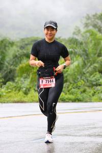 BIB: 7144
                            <button type="button" onclick="openModal(5700411)" class="btn btn-primary btn-sm float-right btn-popup" data-toggle="modal" data-target=".modal-high-quality">
                        <i class="fas fa-shopping-cart"></i> Add to Cart
                    </button>
                                            <button type="button" onclick="isThisMe(5700411, true)" class="btn btn-success btn-sm float-right btn-popup btn-isme hidden" data-toggle="tooltip" data-placement="bottom" title="นี่คือรูปของคุณใช่ไหม คลิกที่นี่เพื่อเอาเข้าอัลบั้ม">
                        <i class="fas fa-plus"></i> Add to album
                    </button>
                    <button type="button" onclick="isThisMe(5700411, false)" class="btn btn-warning btn-sm float-right btn-popup btn-isnotme hidden">
                        <i class="fas fa-ban"></i> Remove from album
                    </button>