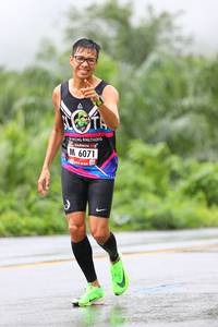 BIB: 6071
                            <button type="button" onclick="openModal(5680697)" class="btn btn-primary btn-sm float-right btn-popup" data-toggle="modal" data-target=".modal-high-quality">
                        <i class="fas fa-shopping-cart"></i> Add to Cart
                    </button>
                                            <button type="button" onclick="isThisMe(5680697, true)" class="btn btn-success btn-sm float-right btn-popup btn-isme hidden" data-toggle="tooltip" data-placement="bottom" title="นี่คือรูปของคุณใช่ไหม คลิกที่นี่เพื่อเอาเข้าอัลบั้ม">
                        <i class="fas fa-plus"></i> Add to album
                    </button>
                    <button type="button" onclick="isThisMe(5680697, false)" class="btn btn-warning btn-sm float-right btn-popup btn-isnotme hidden">
                        <i class="fas fa-ban"></i> Remove from album
                    </button>