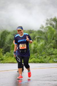 BIB: 3058
                            <button type="button" onclick="openModal(5669091)" class="btn btn-primary btn-sm float-right btn-popup" data-toggle="modal" data-target=".modal-high-quality">
                        <i class="fas fa-shopping-cart"></i> Add to Cart
                    </button>
                                            <button type="button" onclick="isThisMe(5669091, true)" class="btn btn-success btn-sm float-right btn-popup btn-isme hidden" data-toggle="tooltip" data-placement="bottom" title="นี่คือรูปของคุณใช่ไหม คลิกที่นี่เพื่อเอาเข้าอัลบั้ม">
                        <i class="fas fa-plus"></i> Add to album
                    </button>
                    <button type="button" onclick="isThisMe(5669091, false)" class="btn btn-warning btn-sm float-right btn-popup btn-isnotme hidden">
                        <i class="fas fa-ban"></i> Remove from album
                    </button>