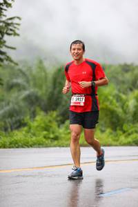 BIB: 5927
                            <button type="button" onclick="openModal(5689228)" class="btn btn-primary btn-sm float-right btn-popup" data-toggle="modal" data-target=".modal-high-quality">
                        <i class="fas fa-shopping-cart"></i> Add to Cart
                    </button>
                                            <button type="button" onclick="isThisMe(5689228, true)" class="btn btn-success btn-sm float-right btn-popup btn-isme hidden" data-toggle="tooltip" data-placement="bottom" title="นี่คือรูปของคุณใช่ไหม คลิกที่นี่เพื่อเอาเข้าอัลบั้ม">
                        <i class="fas fa-plus"></i> Add to album
                    </button>
                    <button type="button" onclick="isThisMe(5689228, false)" class="btn btn-warning btn-sm float-right btn-popup btn-isnotme hidden">
                        <i class="fas fa-ban"></i> Remove from album
                    </button>