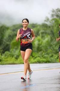 BIB: 3240
                            <button type="button" onclick="openModal(5673772)" class="btn btn-primary btn-sm float-right btn-popup" data-toggle="modal" data-target=".modal-high-quality">
                        <i class="fas fa-shopping-cart"></i> Add to Cart
                    </button>
                                            <button type="button" onclick="isThisMe(5673772, true)" class="btn btn-success btn-sm float-right btn-popup btn-isme hidden" data-toggle="tooltip" data-placement="bottom" title="นี่คือรูปของคุณใช่ไหม คลิกที่นี่เพื่อเอาเข้าอัลบั้ม">
                        <i class="fas fa-plus"></i> Add to album
                    </button>
                    <button type="button" onclick="isThisMe(5673772, false)" class="btn btn-warning btn-sm float-right btn-popup btn-isnotme hidden">
                        <i class="fas fa-ban"></i> Remove from album
                    </button>